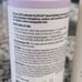 Olaplex