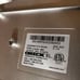 Oreck Plug in Fan Air cleaner ionization