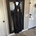 New Men's Insulated Waterproof Ski Bib Overalls