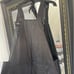New Men's Insulated Waterproof Ski Bib Overalls