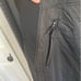 New Men's Insulated Waterproof Ski Bib Overalls