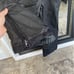 New Men's Insulated Waterproof Ski Bib Overalls