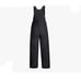 New Men's Insulated Waterproof Ski Bib Overalls