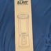 NEW - Ninja Blast Portable Blender, Cordless, 18oz. Vessel, Personal Blender