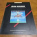 Iron Maiden: The Seventh Son of a Seventh Son (with tablature)