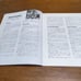 Iron Maiden: The Seventh Son of a Seventh Son (with tablature)