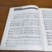 Iron Maiden: The Seventh Son of a Seventh Son (with tablature)