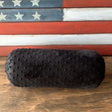 Theraputic knee pillow