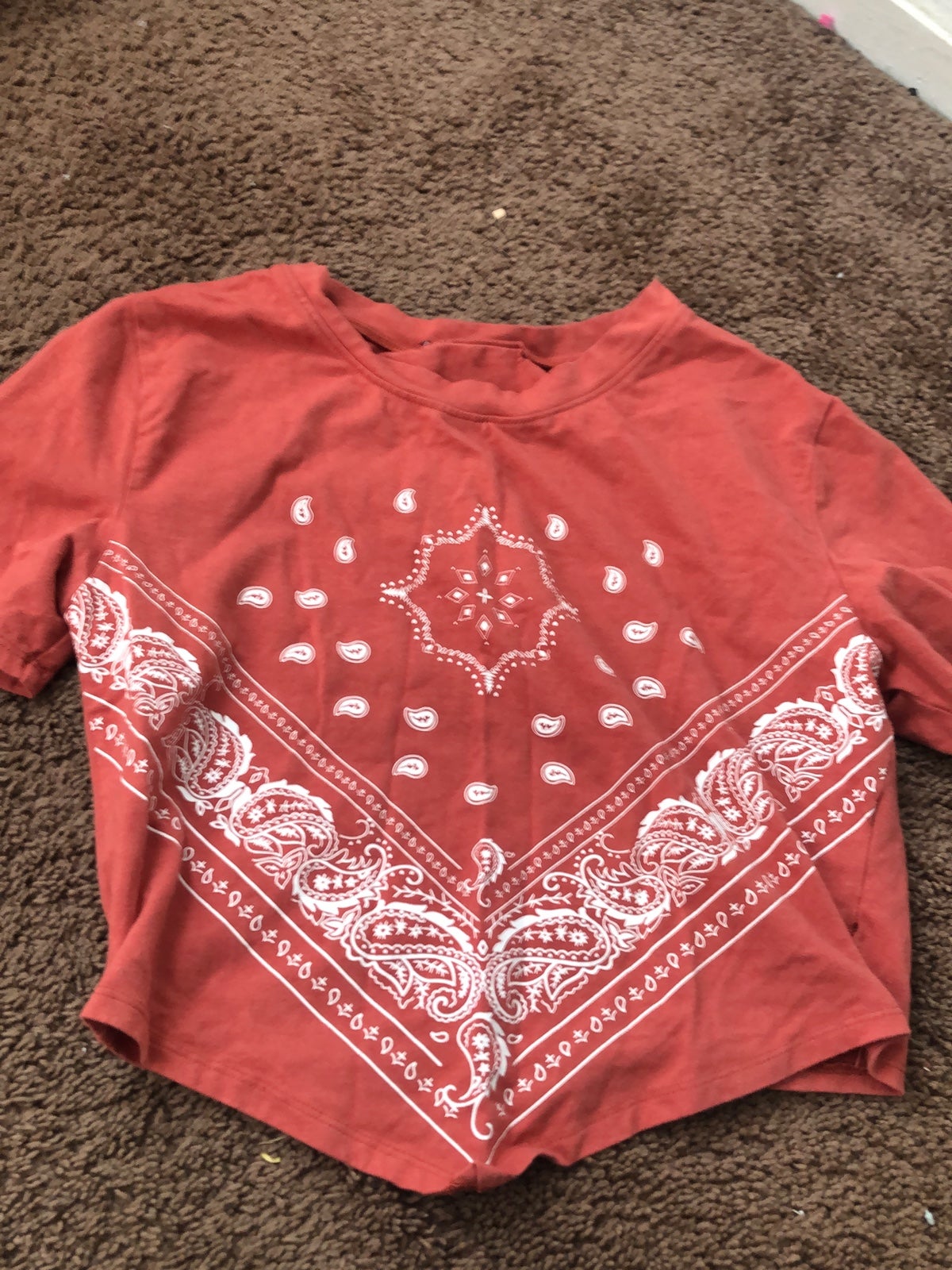 womens t shirts and sweaters