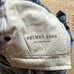 Helmut Lang relax tapered jeans size 26