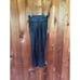 SPANX leggings size small