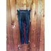 SPANX leggings size small