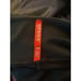 SPANX leggings size small