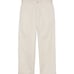 nanamica Chino Pants 34 Natural