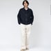 nanamica Chino Pants 34 Natural