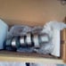 Feuling reaper Cam partx1343 for Harley Davidson m-8 engines brand new