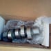 Feuling reaper Cam partx1343 for Harley Davidson m-8 engines brand new