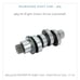 Feuling reaper Cam partx1343 for Harley Davidson m-8 engines brand new