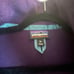Patagonia sweater