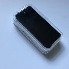 Ipod touch 5th gen 64gb slate new