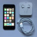 Ipod touch 5th gen 64gb slate new