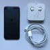 Ipod touch 5th gen 64gb slate new