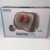 Homedics Shiatsu Massage Pillow
