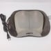 Homedics Shiatsu Massage Pillow