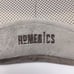 Homedics Shiatsu Massage Pillow