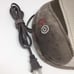 Homedics Shiatsu Massage Pillow
