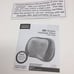 Homedics Shiatsu Massage Pillow