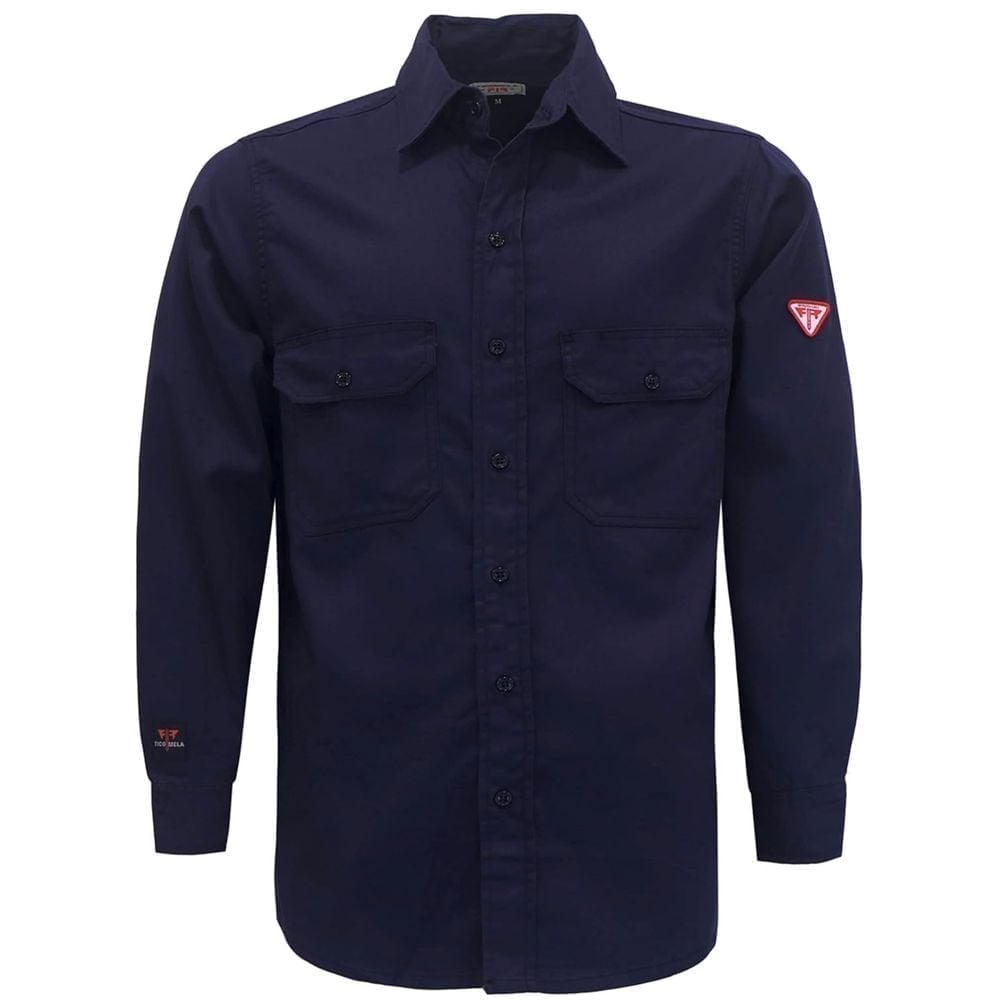 STUSSY TEAM JERSEY 80 TEE XL T-shirts