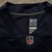 DJ Moore Chicago Bears Nike Jersey