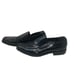 Stacy Adams Leather Slip On Dress Shoes Men 9M