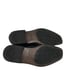 Stacy Adams Leather Slip On Dress Shoes Men 9M
