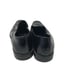 Stacy Adams Leather Slip On Dress Shoes Men 9M