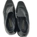 Stacy Adams Leather Slip On Dress Shoes Men 9M