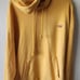 Levis Hoodie Men/Women Size XL