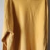 Levis Hoodie Men/Women Size XL