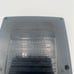Texas Instruments TI-83 Plus Graphing Calculator with Cover Tested/Working