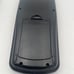 Texas Instruments TI-83 Plus Graphing Calculator with Cover Tested/Working