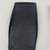 Texas Instruments TI-83 Plus Graphing Calculator with Cover Tested/Working