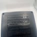 Texas Instruments TI-83 Plus Graphing Calculator with Cover Tested/Working