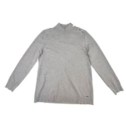 Item photo preview #1
