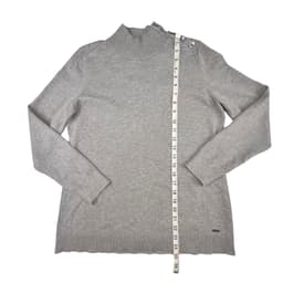 Item photo preview #4