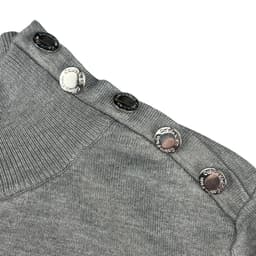 Item photo preview #5