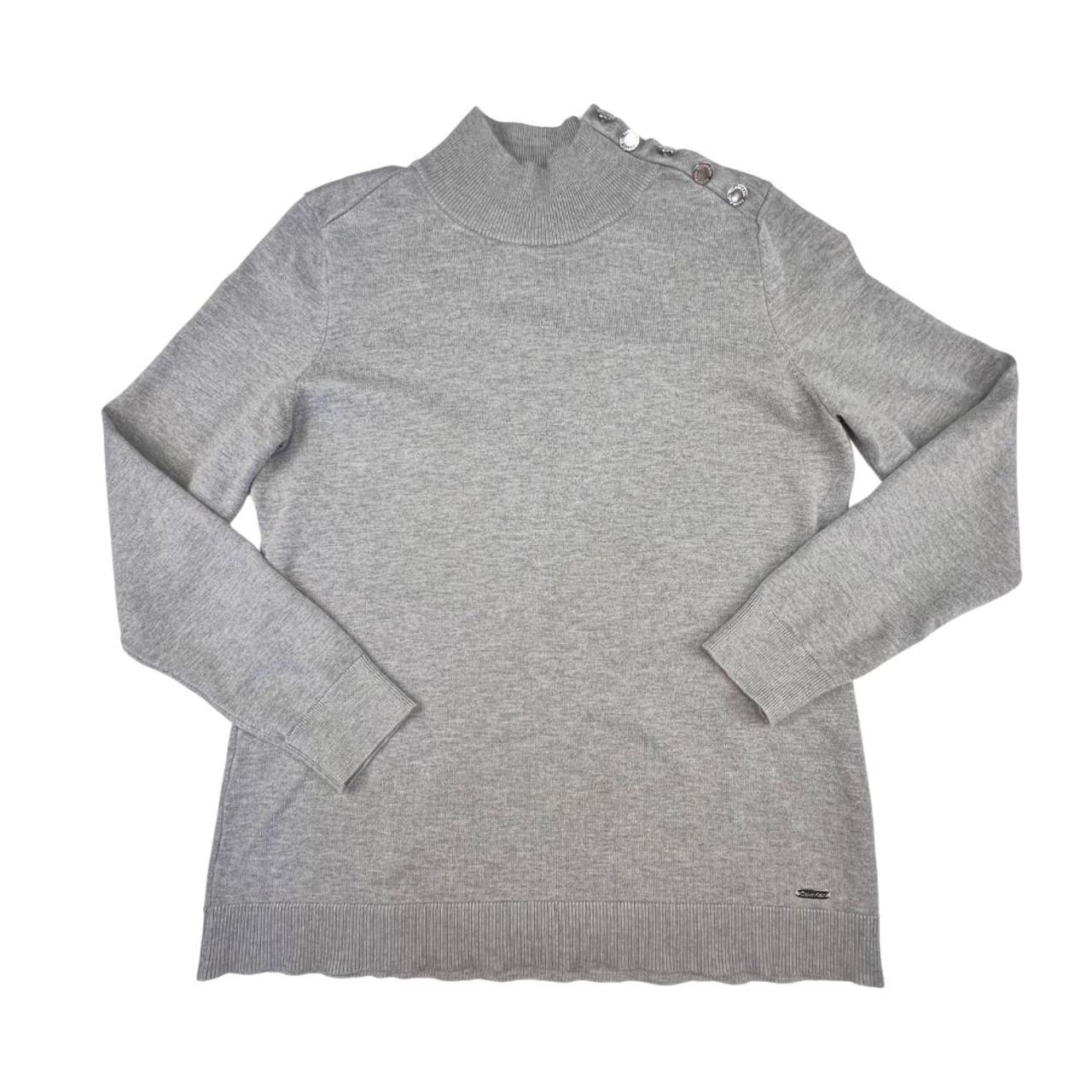item photo #7