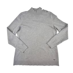 Item photo preview #7