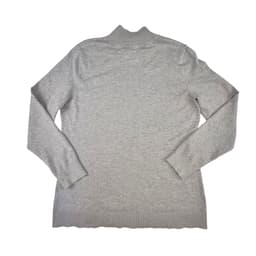 Item photo preview #8