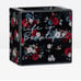 Scentsy Life is Beautiful Warmer